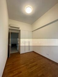 Waterford Residence (D9), Apartment #517006791